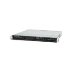 TSVMIB1581 CybertronPC Magnum Server SVMIB1581