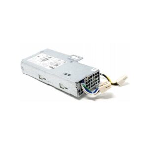 D-0200ADU00-601 Dell 200 Watts Power Supply For Optiplex 7010