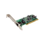 DGE-530T D-Link DGE-530T Gigabit PCI 32-bit Managed Low-Profile NIC