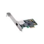 DGE-560T D-Link GigaExpress Network Adapter PCIe 10/100 Ethernet