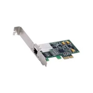 DGE-560T D-Link GigaExpress Network Adapter PCIe 10/100 Ethernet