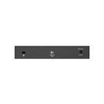 DGS-108 D-Link Systems 8-Port Unmanaged