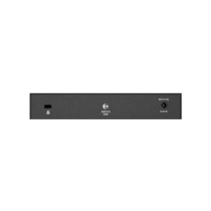 DGS-108 D-Link Systems 8-Port Unmanaged