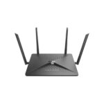 DIR-882-US D-Link AC2600 Wireless Dual-Band Gigabit Ethernet Router
