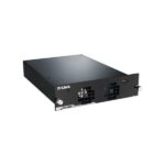 DPS-500A D-Link 140 Watts 90-264V AC 47-63Hz Power Supply