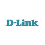 DSN-510 D-Link Storage Secondary iSCSI Controller Plug-in Module