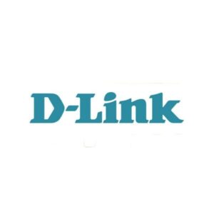 DSN-510 D-Link Storage Secondary iSCSI Controller Plug-in Module