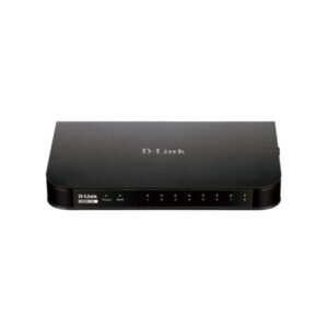DSR-150 D-Link Unified Services Router router – desktop