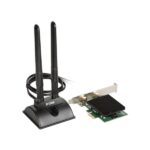 DWA-X3000 D-Link Network Adapter PCIe
