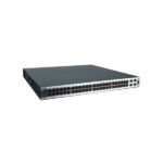 DXS-3250 D-Link XStack 48-Ports Gigabit Wireless-Ready Layer2 Switch