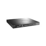 DXS-3400-24SC D-Link DXS 3400-24SC Switch 24 ports Rack-mountable