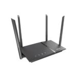 DIR-1260 D-Link – wireless router – 802.11a/b/g/n/ac – desktop