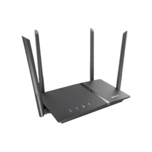 DIR-1260 D-Link – wireless router – 802.11a/b/g/n/ac – desktop