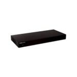DPS-700 D-Link Systems 589 Watt Redundant Power Supply