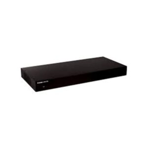 DPS-700 D-Link Systems 589 Watt Redundant Power Supply