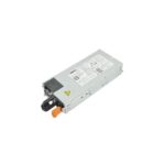 D1200E-S0 Dell 1400-Watts Power Supply