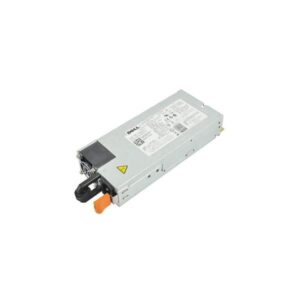 D1200E-S0 Dell 1400-Watts Power Supply