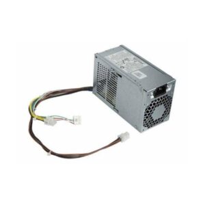 D14-200p2b HP 200 Watts Standard Efficiency Power Supply