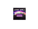 D2407-LTO4 Backup Tape Cartridge