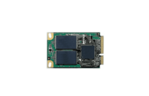 D2CSTEMS1A10-0030 OCZ Deneva 2 C Series 30GB 3Gbps