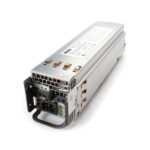 D3163 Dell 700 Watts Power Supply For PowerEdge 2850