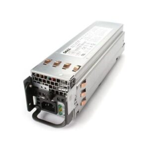 D3163 Dell 700 Watts Power Supply For PowerEdge 2850