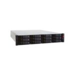 D3430C000000SA Quantum Dot Hill 3430 SAN Hard Drive Array