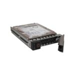 D4N7V Dell 1TB 7200RPM SAS 12Gb/S 2.5-In Hard Drive
