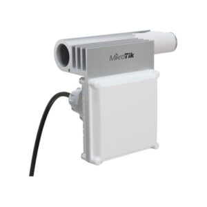 D53G-5HacD2HnD-TC&RG520F-EU Mikrotik Chateau 5G R16 Router 5G