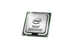 D7592 Dell 3.40GHz 800MHz FSB 1MB L2 Cache Intel Xeon Processor