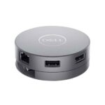 DA310 Dell USB-C Mobile Adapter