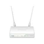 DAP-1665 D-Link Wireless AC1200 Dual Band Access Point