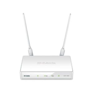 DAP-1665 D-Link Wireless AC1200 Dual Band Access Point