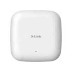 DAP-2610 D-Link IEEE 802.11ac 1.27Gbit/s Wireless Access Point
