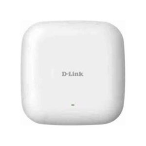 DAP-2610 D-Link IEEE 802.11ac 1.27Gbit/s Wireless Access Point