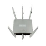 DAP-2695 D-Link Air Premier AC1750 Access Point