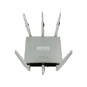 DAP-2695 D-Link Air Premier AC1750 Access Point