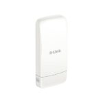 DAP-3320 D-Link IEEE 802.11n 300Mbps Wireless Access Point