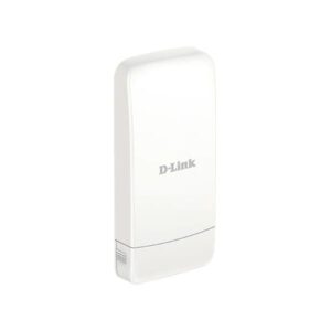 DAP-3320 D-Link IEEE 802.11n 300Mbps Wireless Access Point