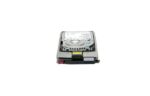 DD400B8541 HP 400 GB 10K RPM Form Factor 3.5 Inches Hot Swap