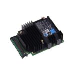 07H4CN Dell 1GB 8-Ports SAS/SATA PCI Express RAID Controller