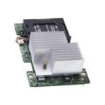 405-12265 DELL Perc Integrated 6gb/s Pci-e Sas Raid Controller Card
