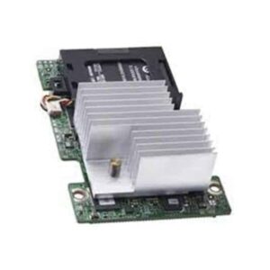 405-12265 DELL Perc Integrated 6gb/s Pci-e Sas Raid Controller Card