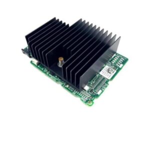 405-AANE DELL Perc H330 Cache Mini Mono Integrated Raid Controller