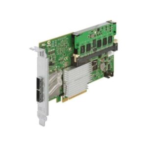 7M0DF DELL Perc H800 6gb/s Pci-express 2.0 Sas Raid Controller