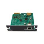 AB202855 Dell Network Management Card 3 with Powerchute