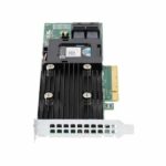 C9Y6K Dell 2GB SATA 6Gbps PCI Express RAID Storage Controller
