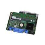 HG129 Dell PERC 5/i Serial Attached SCSI RAID Controller