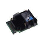 HJCH2 DELL Perc Sas 12gbs / Sata 6gbs Mini Mono Raid Controller