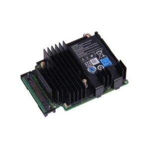 HJCH2 DELL Perc Sas 12gbs / Sata 6gbs Mini Mono Raid Controller